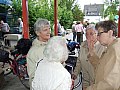 Foto_ 040.jpg